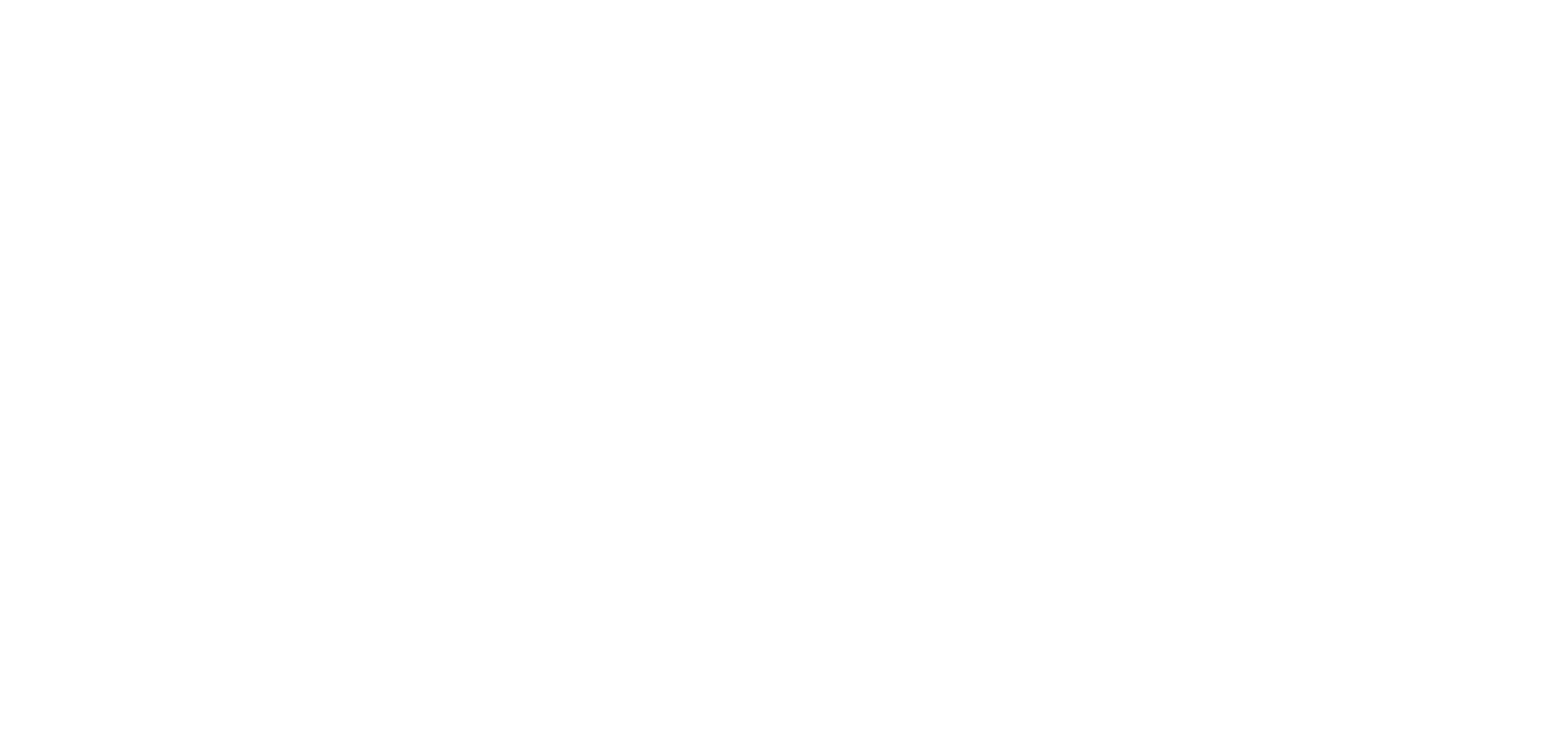 365 Elteknik